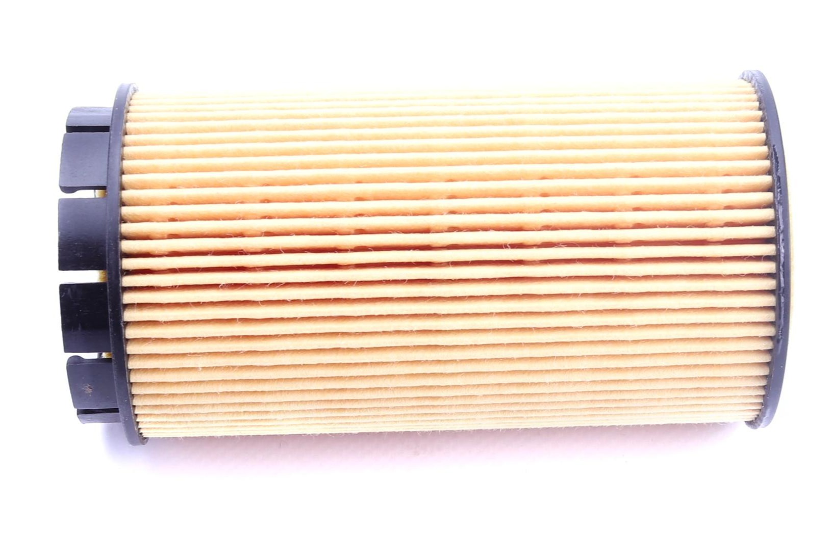 WY908 WUNDER FILTER